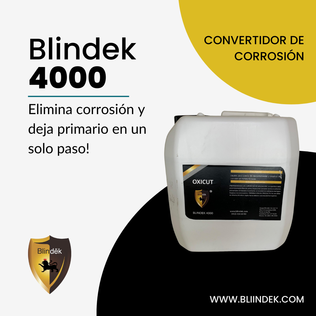 Producto OXICUT